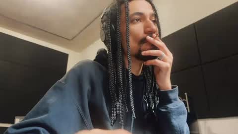 Diego online show from 07/06/26, 12:57