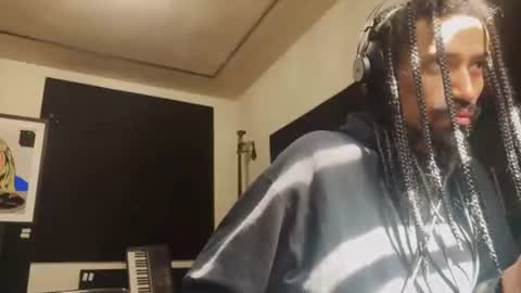 Diego online show from 07/08/26, 02:10