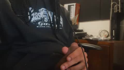 Diego online show from 07/09/26, 06:17