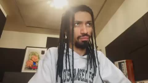 Diego online show from 07/14/26, 02:01
