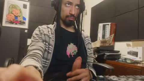 Diego online show from 07/16/26, 07:53