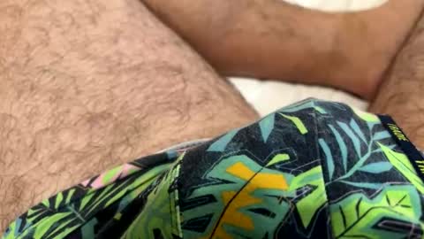 Me online show from 10/02/25, 11:17