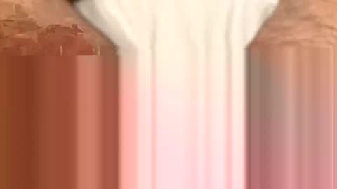 Me online show from 11/09/25, 03:32