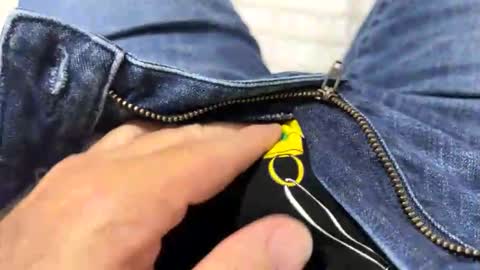 Me online show from 01/14/26, 01:44