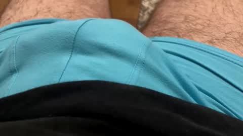 Me online show from 03/11/26, 11:38