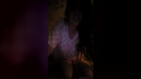 moren_1101 online show from 06/29/26, 09:26