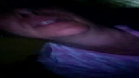 moren_1101 online show from 06/30/26, 02:40
