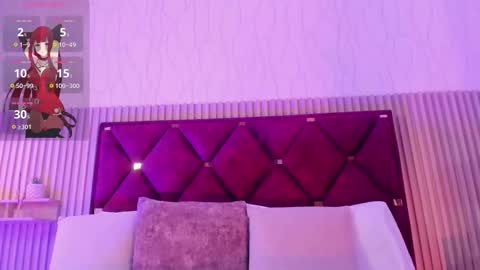 Snapshot of morena3000 chatting on 02/20/26, 07:58 Morticia online show from 02/20/26, 07:58