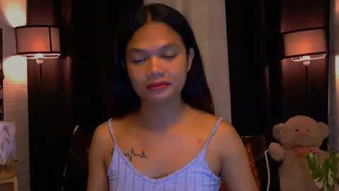 rondina online show from 09/18/25, 06:48