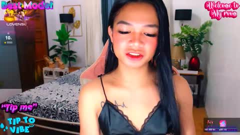 rondina online show from 02/11/26, 06:07