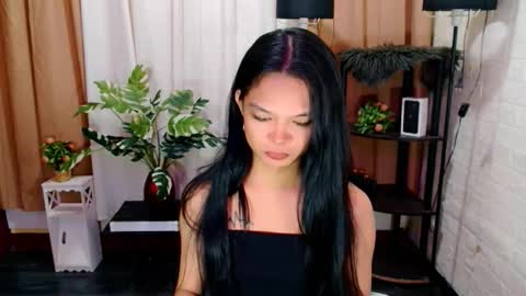 rondina online show from 02/27/26, 01:33