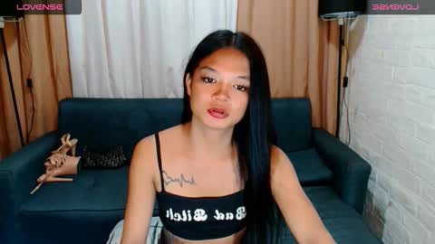 rondina online show from 03/10/26, 03:11