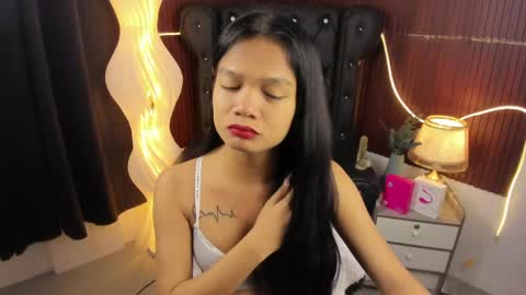 rondina online show from 05/24/26, 08:25