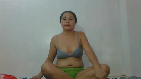 morena_girl31 online show from 03/27/26, 09:10
