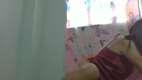 morena_girl31 online show from 05/06/26, 03:24