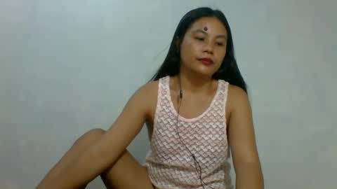 morena_girl31 online show from 07/17/26, 11:50