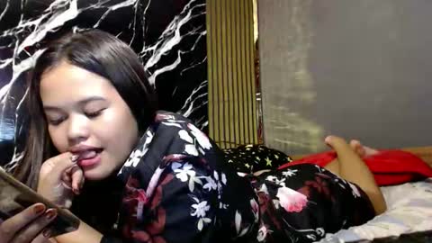 morena_realkath online show from 05/31/26, 06:09