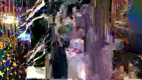 morena_realkath online show from 06/08/26, 04:40