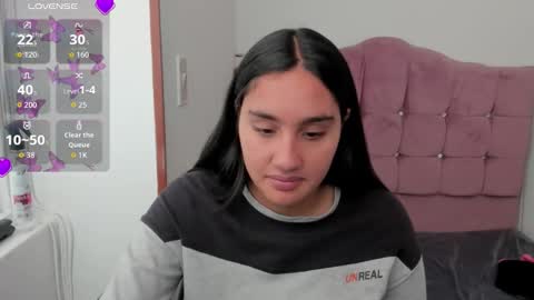 morena_rodriguez_9 online show from 10/28/25, 04:42