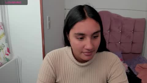 morena_rodriguez_9 online show from 11/13/25, 07:13