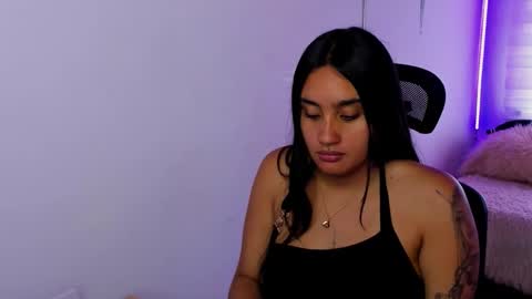 morena_rodriguez_9 online show from 12/17/25, 07:20