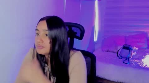 morena_rodriguez_9 online show from 01/15/26, 07:28