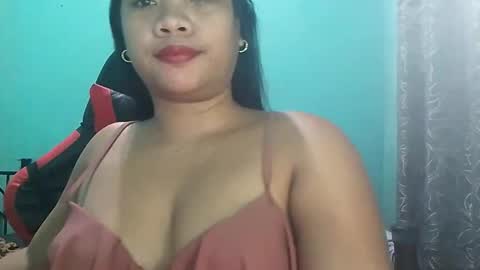 morena_sexty9 online show from 02/05/26, 10:03