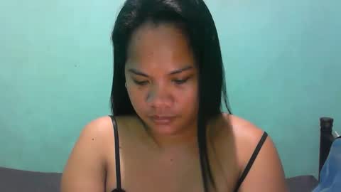 morena_sexty9 online show from 04/05/26, 08:50