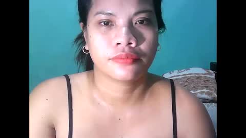 morena_sexty9 online show from 05/01/26, 11:37