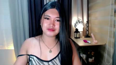 MIA online show from 09/24/25, 09:07