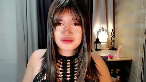 MIA online show from 10/09/25, 10:08