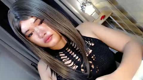 MIA online show from 11/13/25, 05:23