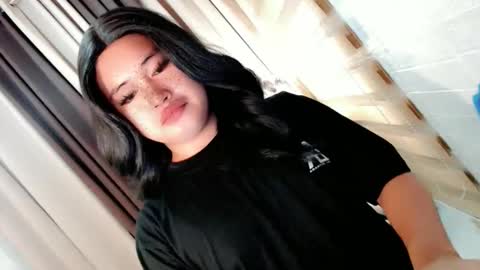 MIA online show from 11/22/25, 11:37