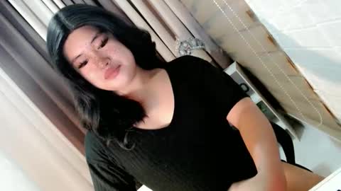 MIA online show from 12/20/25, 04:08