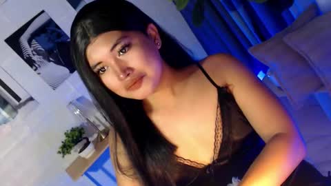 MIA online show from 02/17/26, 08:11