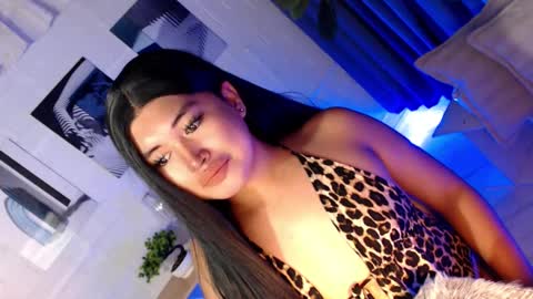 MIA online show from 02/18/26, 08:32