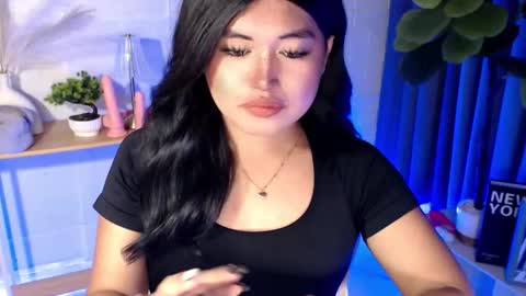 MIA online show from 02/27/26, 09:09