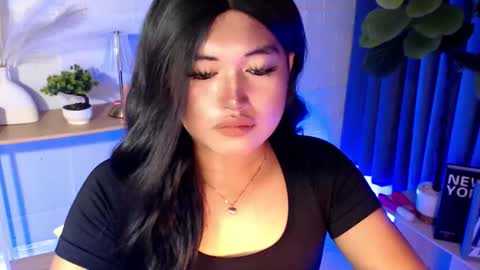 MIA online show from 02/27/26, 09:15