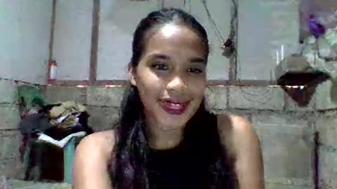 morenagirlpinay18 online show from 03/04/26, 10:49