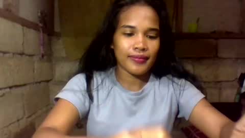 morenagirlpinay18 online show from 03/25/26, 04:13