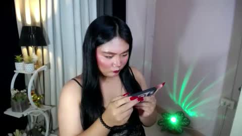 morenagirlxx online show from 01/08/26, 06:32