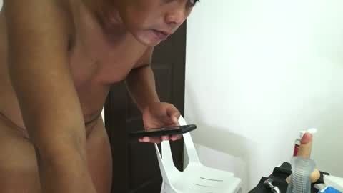 Snapshot of morenakaye chatting on 03/02/26, 05:20 morenakaye online show from 03/02/26, 05:20