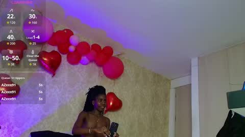 morena online show from 03/21/26, 08:19