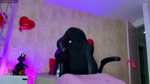 morena online show from 04/14/26, 12:49