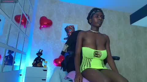 morena online show from 05/27/26, 01:57