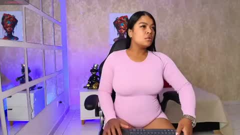 Snapshot of morenatemptress chatting on 07/14/26, 03:22 Morena online show from 07/14/26, 03:22