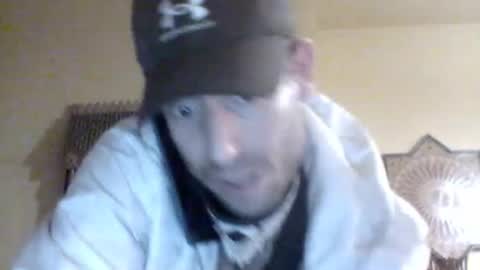 morenikoo26 online show from 09/14/25, 06:23