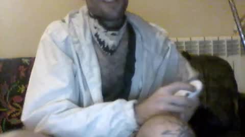 morenikoo26 online show from 09/28/25, 04:51