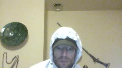 morenikoo26 online show from 12/01/25, 05:56