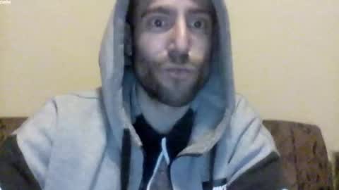 morenikoo26 online show from 01/12/26, 06:46